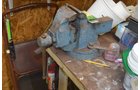 Property photo 193 - 2 MAJOR AUCTIONS - REAL ESTATE & PERSONAL PROPERTY AUCTION IN EAST ALLEN COUNTY, INDIANA